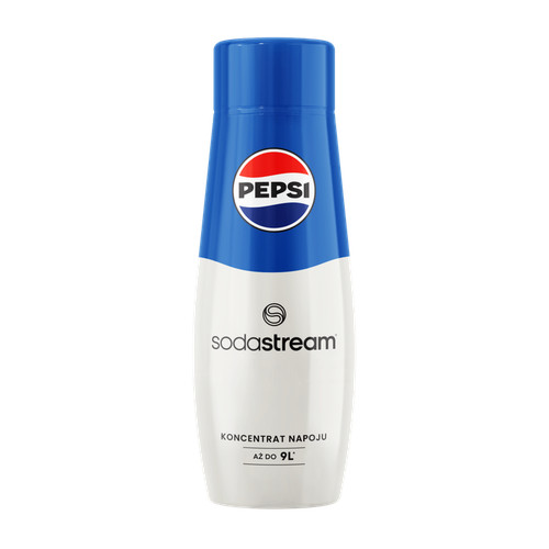 8719128117232 syrop sodastream - syrop,