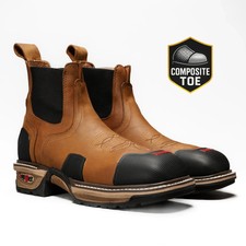 King Welt Buffalo Chelsea