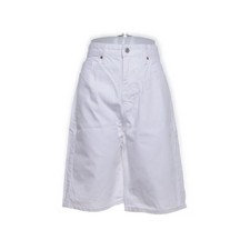 &Denim by H&M, Jeans Shorts