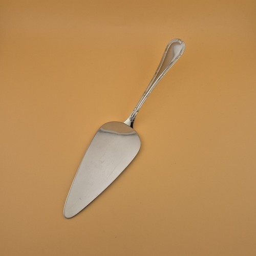 Tortenheber villeroy boch - villeroy,