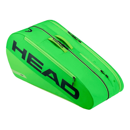Head tour racquet - head, l