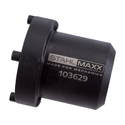Schlüssel radlager 4pin für - schlüssel,