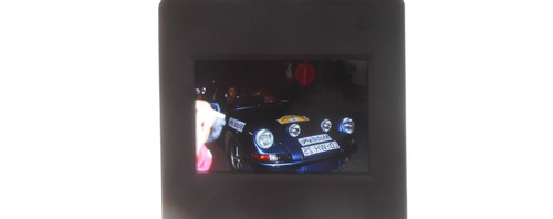 Dia motorsport rallye - dia,