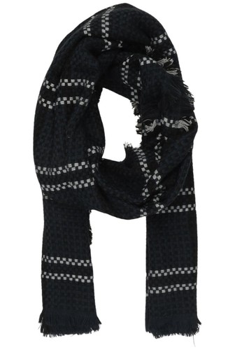 Opus schal damen - schal,