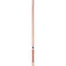 Skylotec extender evo - ul, long