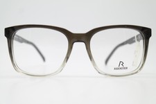 Brille Rodenstock R 5337 My