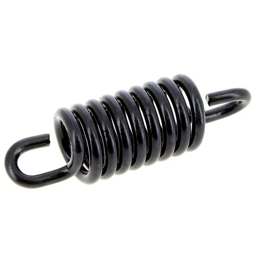 Grifffeder 5131001042 - ,