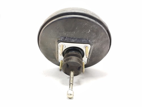 46833493 bremsservo 170361 - bremsservo,