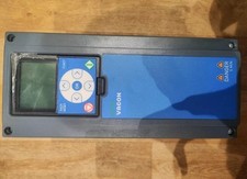 Frequenzumrichter VACON0100