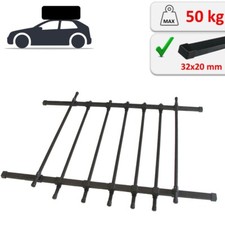 Universal Dachgepäckträger