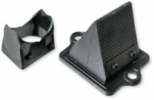 Membranblock Malossi VL16 Gilera / Piaggio SR GP1 ICE Runner Stalker NRG TPH ZIP