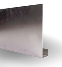 Ortblende - 2m,