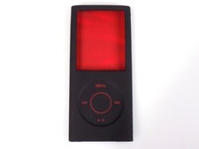 Belkin f8z379eabki schutz - belkin,