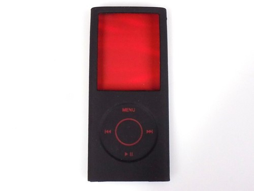 Belkin f8z379eabki schutz - f8z379eabki,