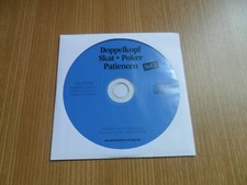 Doppelkopf skat - (pc), +