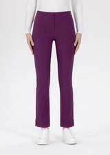 Stehmann Stretch Pull-On-Hose