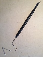 7dbi WLAN Antenne, passend für AVM Fritzbox z.B. 7270