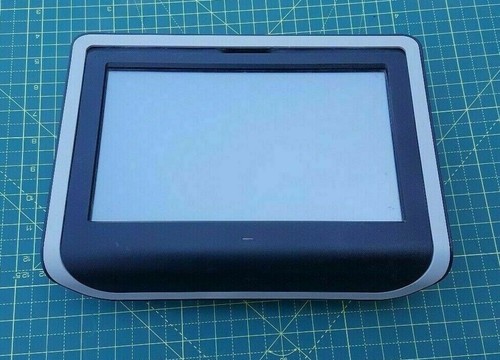 Windows embedded display - windows,