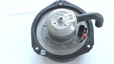 Opel Sintra 2.2 16V GM 200-GME