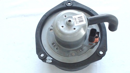 Opel sintra 16v 200 gme - opel,