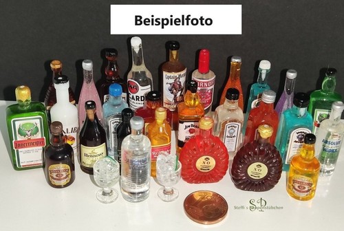Spirituosen cognac vodka - spirituosen,,