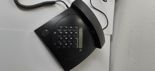 Festnetz telefon telekom - festnetz,