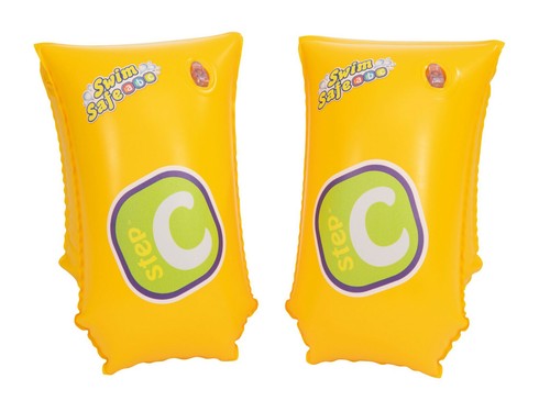 Bestway swim safe - bestway,