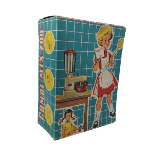 Gama combi mix 700 - gama,