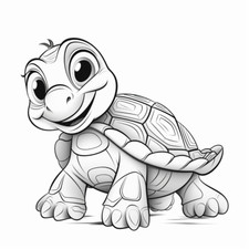 15x15 ccm Autoaufkleber