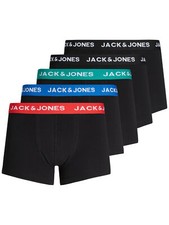 Jack & Jones Boxershorts Huey