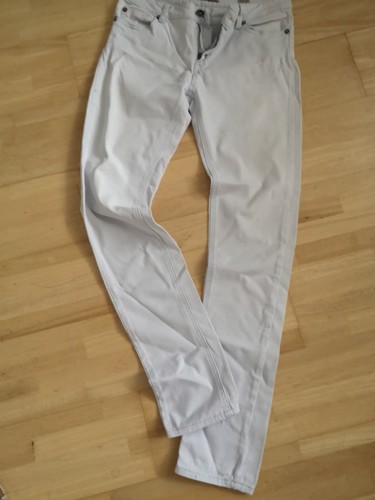 Fuga damen jeans hose slim - fuga,