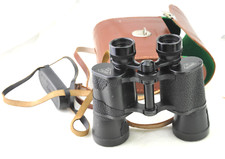 SWAROVSKI Habicht 10x40  Fernglas Binoculars