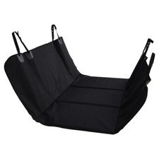 Flamingo Auto-Schondecke Kenai