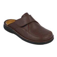 Helix pantolette espresso - helix,