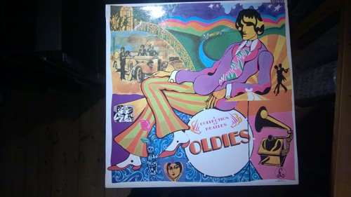The beatles collection - the,