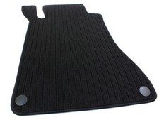 Fußmatte passend für