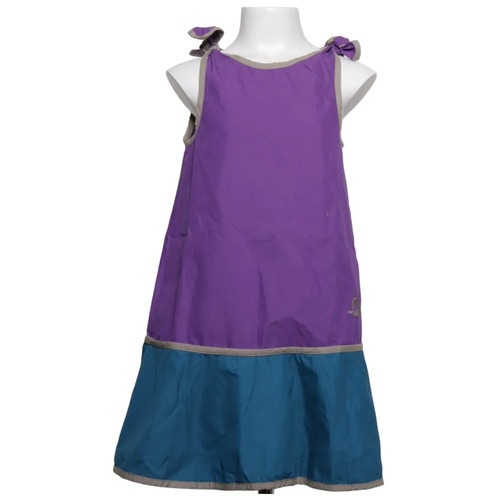 Finkid kleid größe - kleid,,
