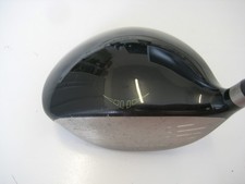 Ping Raptor Driver, mit Mitsubishi Diamana 63 g35t flex-R Schaft, 9 Grad