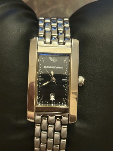 Emporio armani damen - armani,