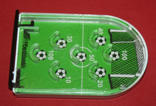 Werbegeschenk spielzeug - werbegeschenk,