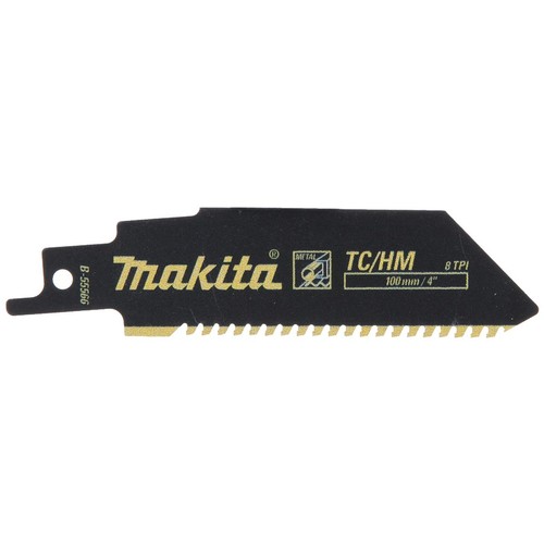 Makita zubehör - makita®,