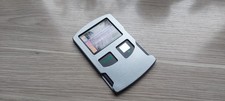 Star trek sternenflotten padd - trek,
