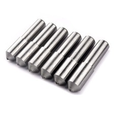 1/2/4/6 Stück Diamant Kommode