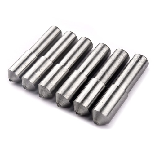 Stück diamant kommode - stück,