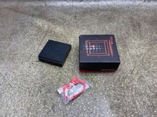 Map Pilot Navigationsmodul