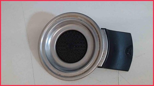 Padhalter tasse philips - 1,