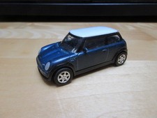 MINI COOPER, Spielzeug