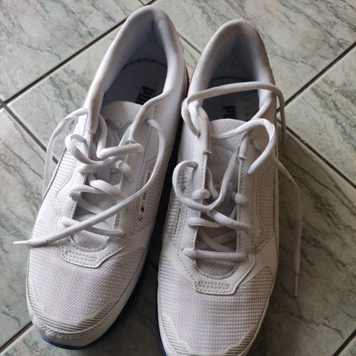 Puma bmw motorsport schuhe - m,