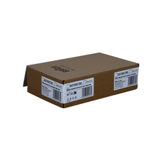 Braun BT9545 Barttrimmer Series 9 Elektrischer Bartschneider Herren (G7)