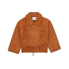 House of Sunny Damen Hybrid